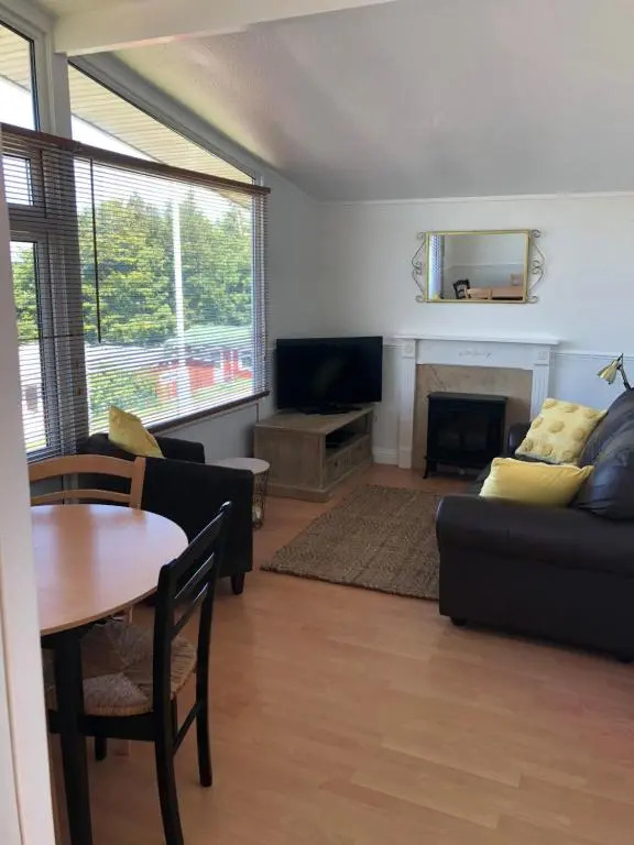 Chalet18