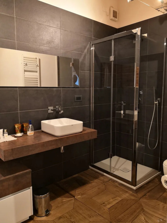 Domus Cuneo