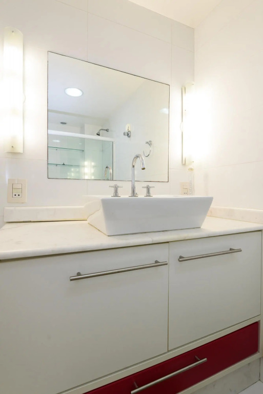 Apartment 5 pax in Ipanema | BT101 Z1