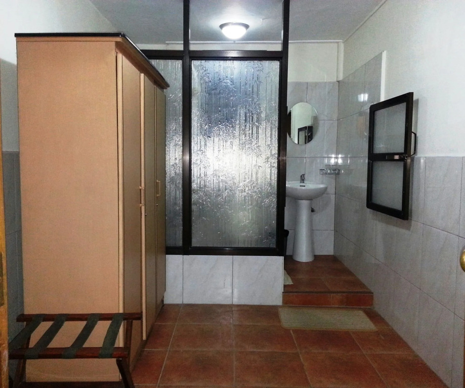 Casa Tentay Iloilo City