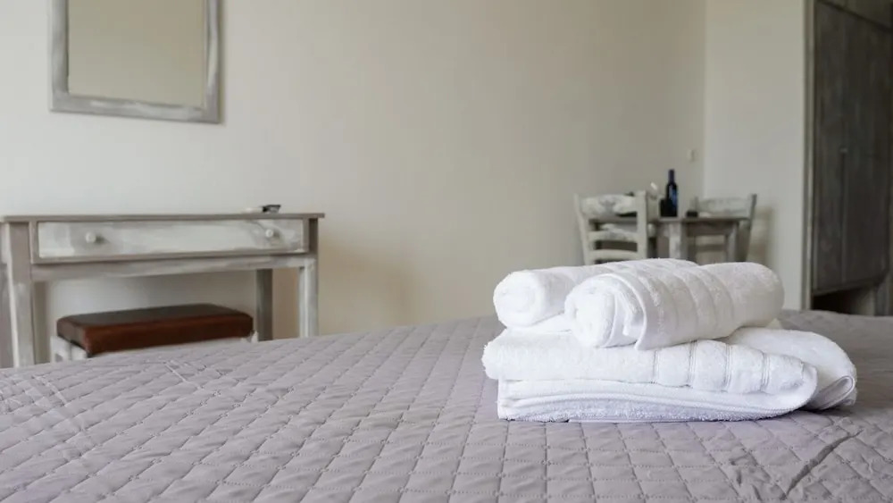 Pittas Studios Kardamena 300 Meters From the Beach