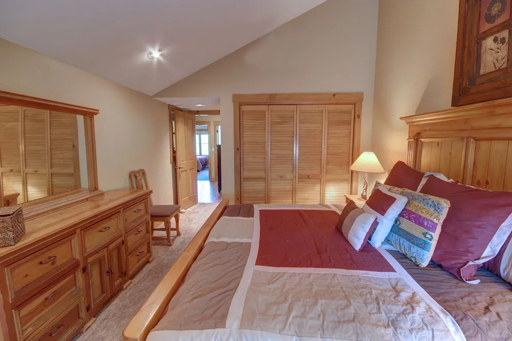 Ski Tip Ranch 8712