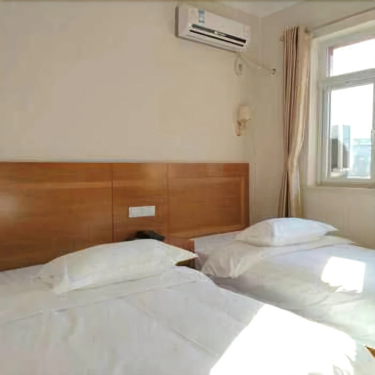 Kandanhong Express Hotel Beijing