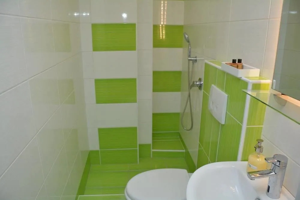 Eco Paralia