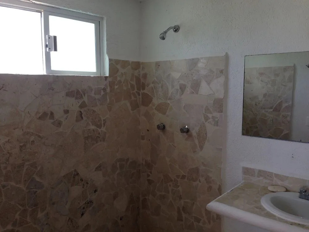 Casa Amor Pto Morelos