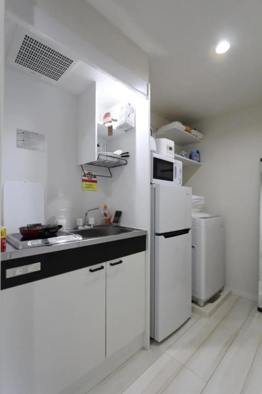 Shibuya-ku - Apartment / Vacation STAY 1130