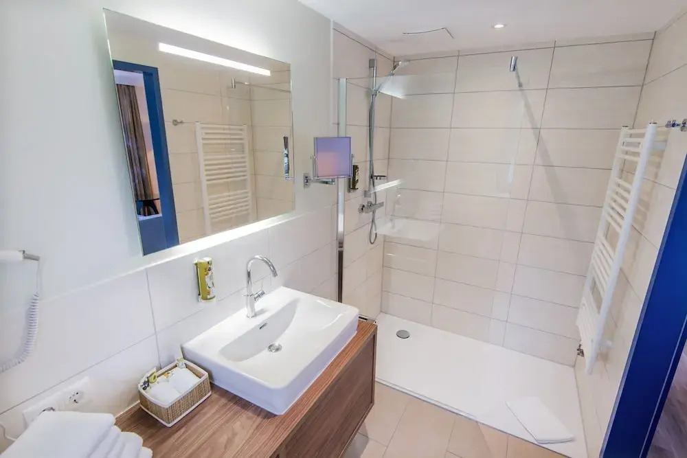 Boutique-Hotel Zur alten Post