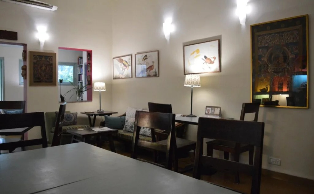 G-49 Bed  Breakfast