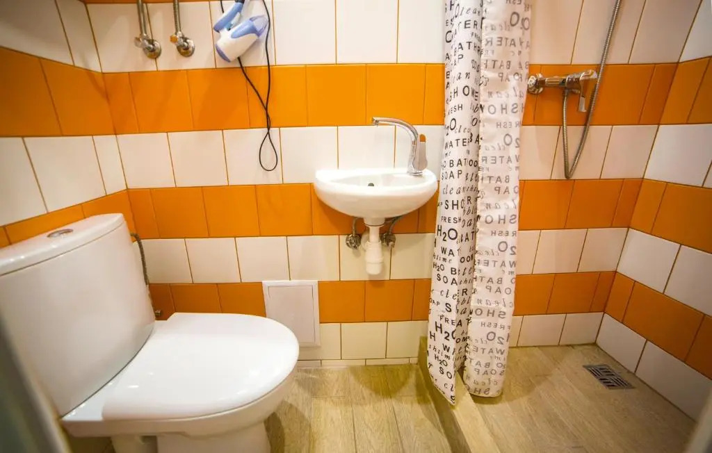 Mini Smart Apartments in city center! SUPER PRICE