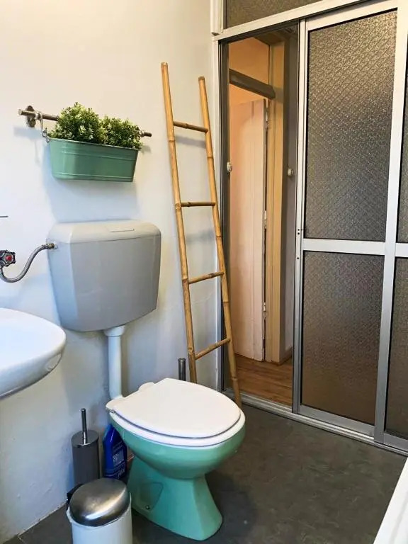 New Charming Flat - Lisbon Center