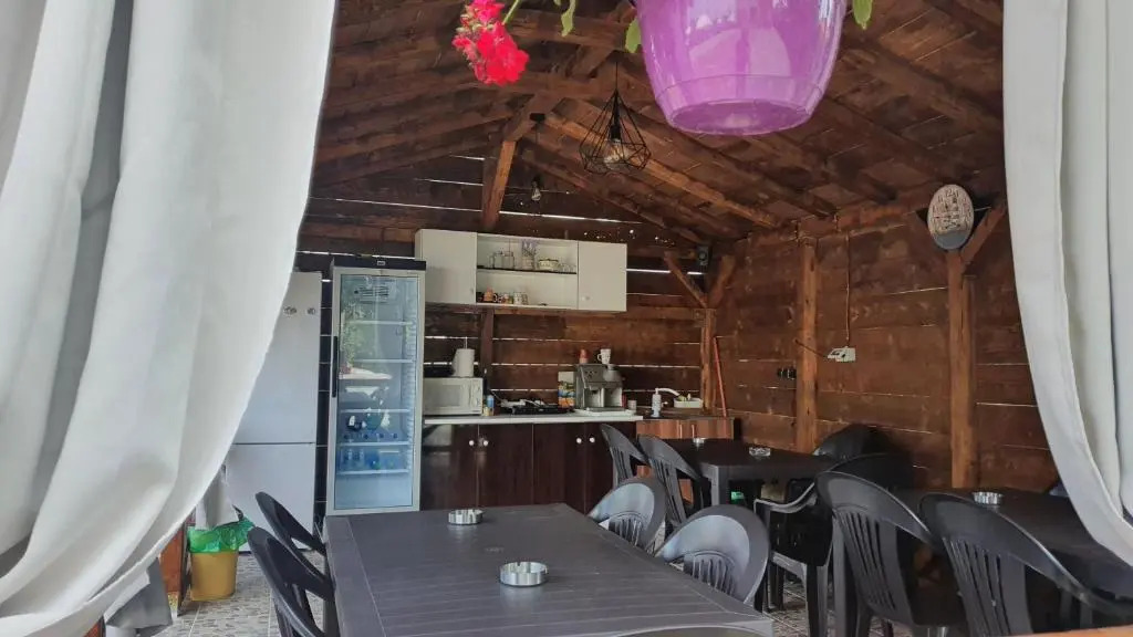 Vila Bella 2M