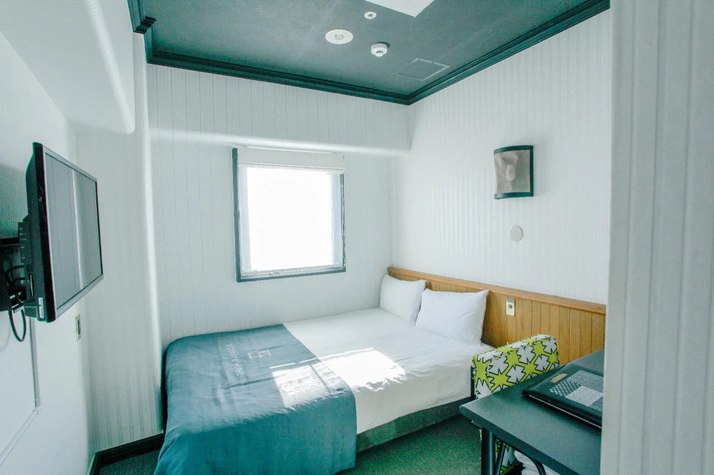 Estinate Hotel Naha