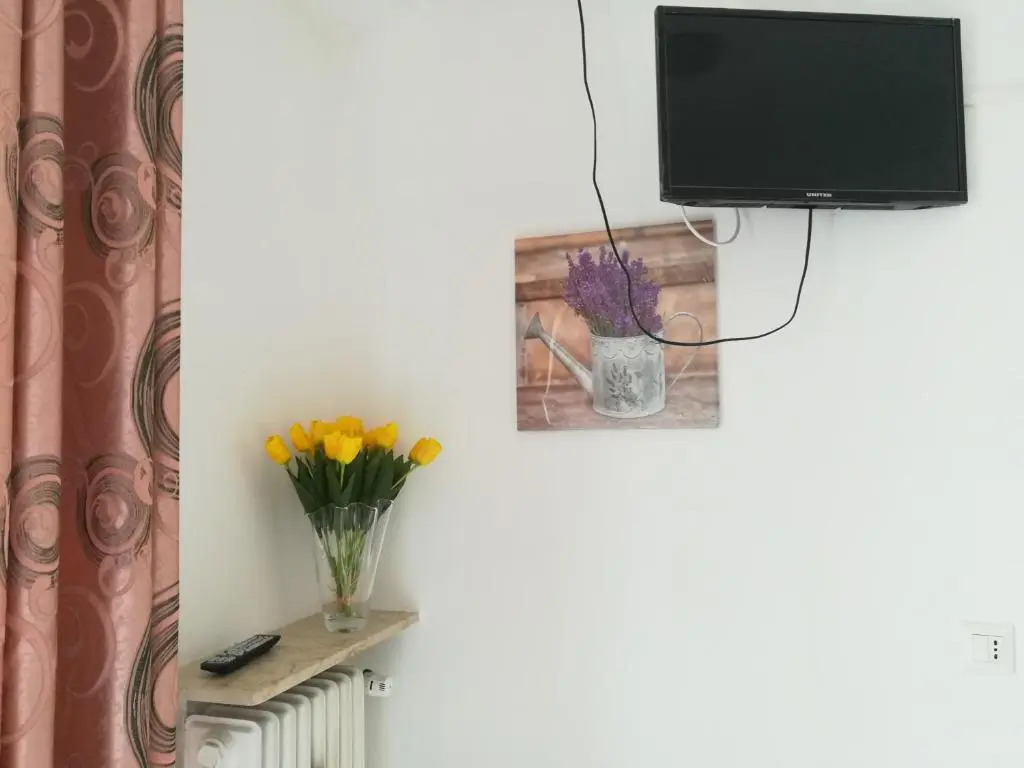 Venice Agostino Guesthouse