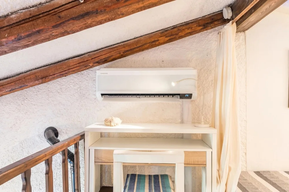 Piazzetta Casa Dora 20m From The Sea