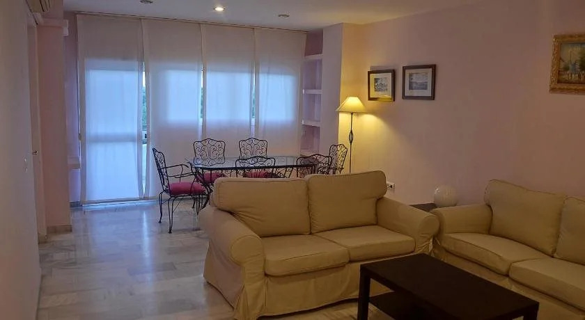 Vistahermosa Gestur Apartamentos