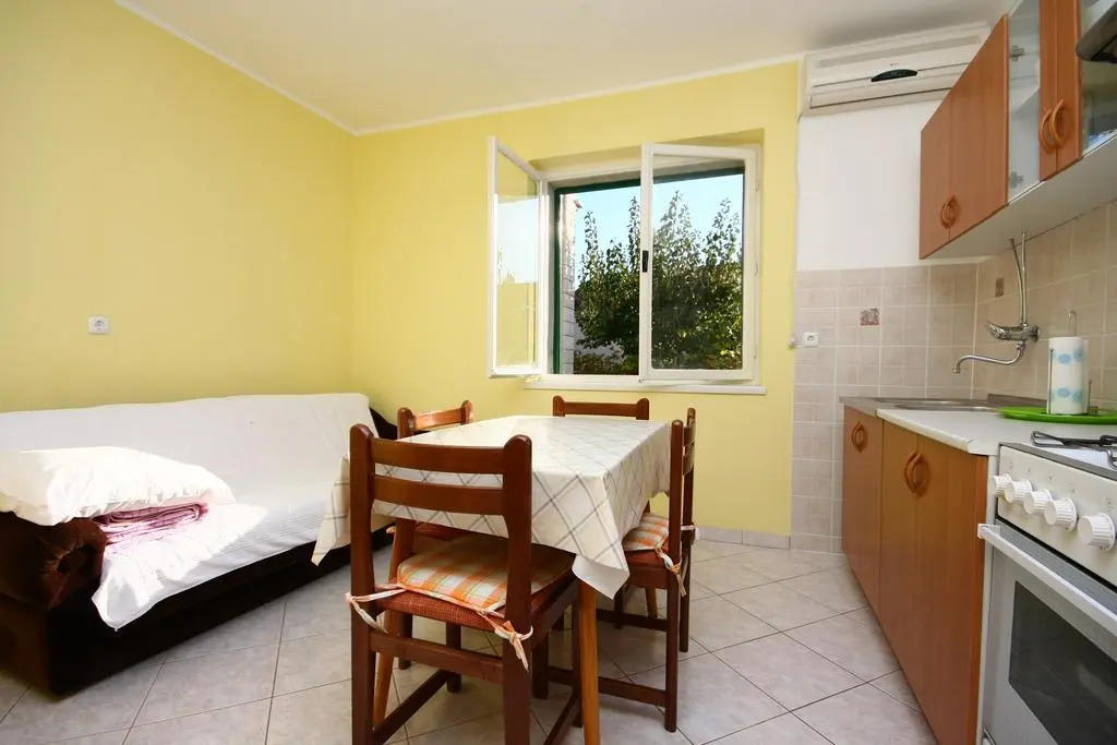 Apartments Joso 510
