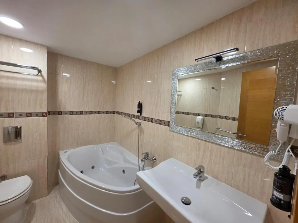 Hotel Santa Catalina by Bossh Hotels