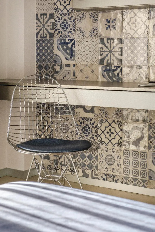 Serra dAire Boutique Hotel - SA Hotels
