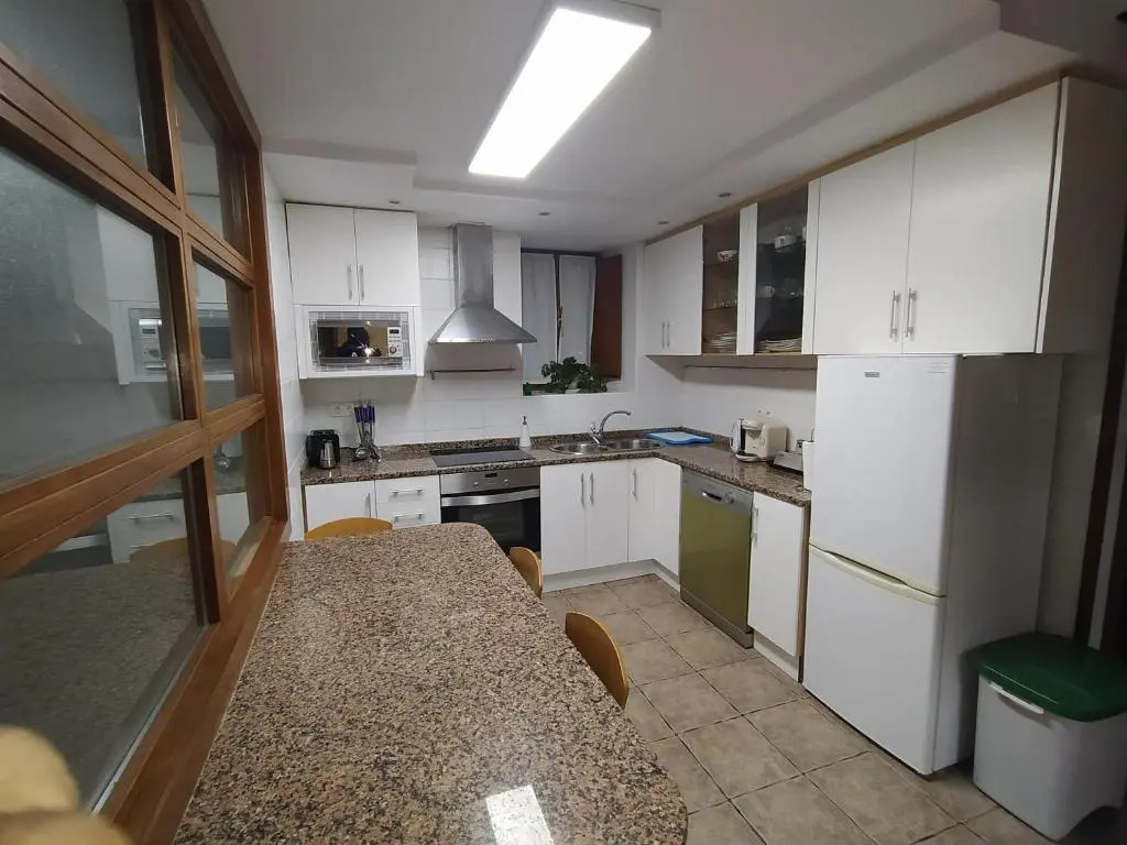 Casa Martiko