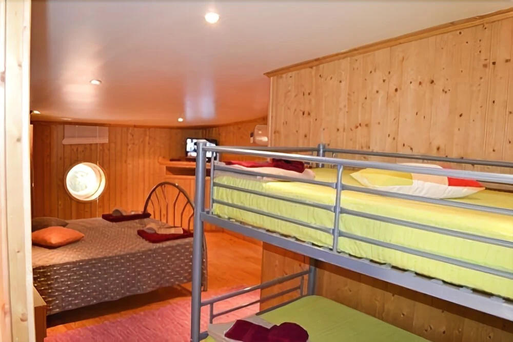 Villa Bora-Bora