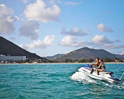 Royal Islander Club Great Bay, Philipsburg, ST Maarten Dutch Caribbean