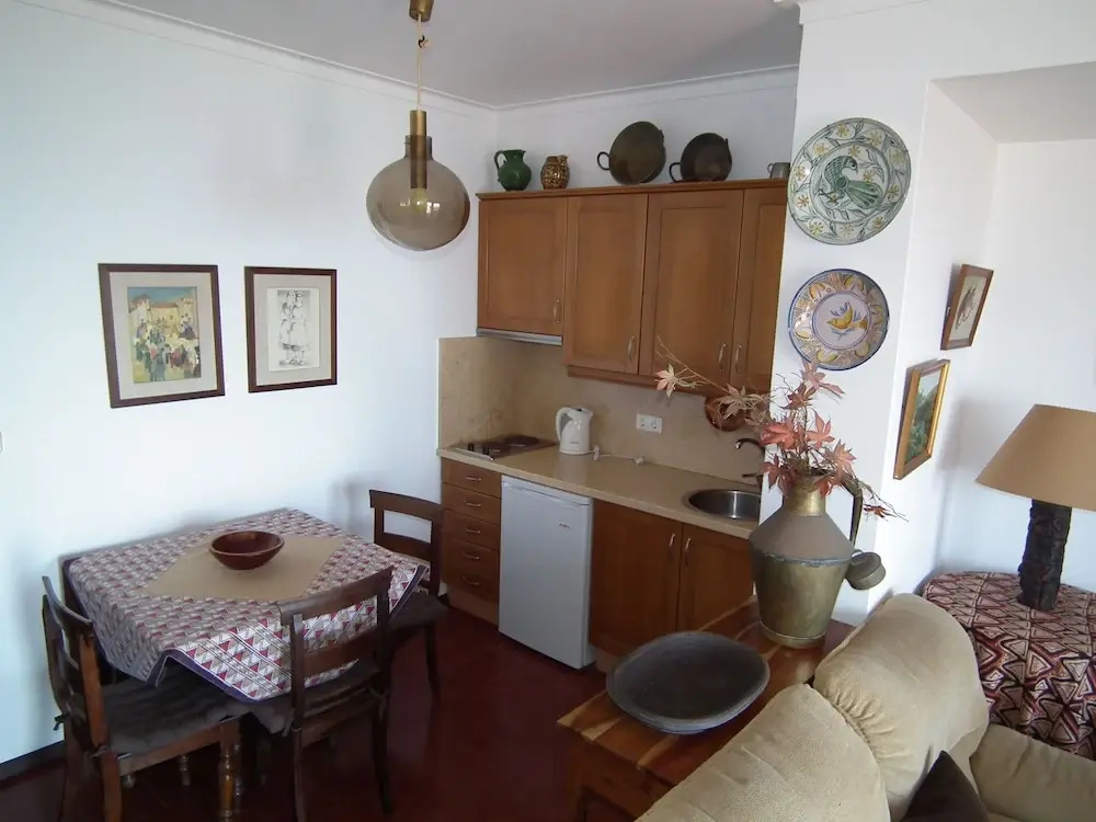 Casa Amelia