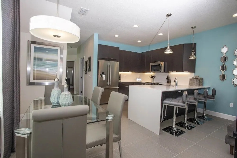 Vhc Set3 1440 3 Bedroom Townhouse