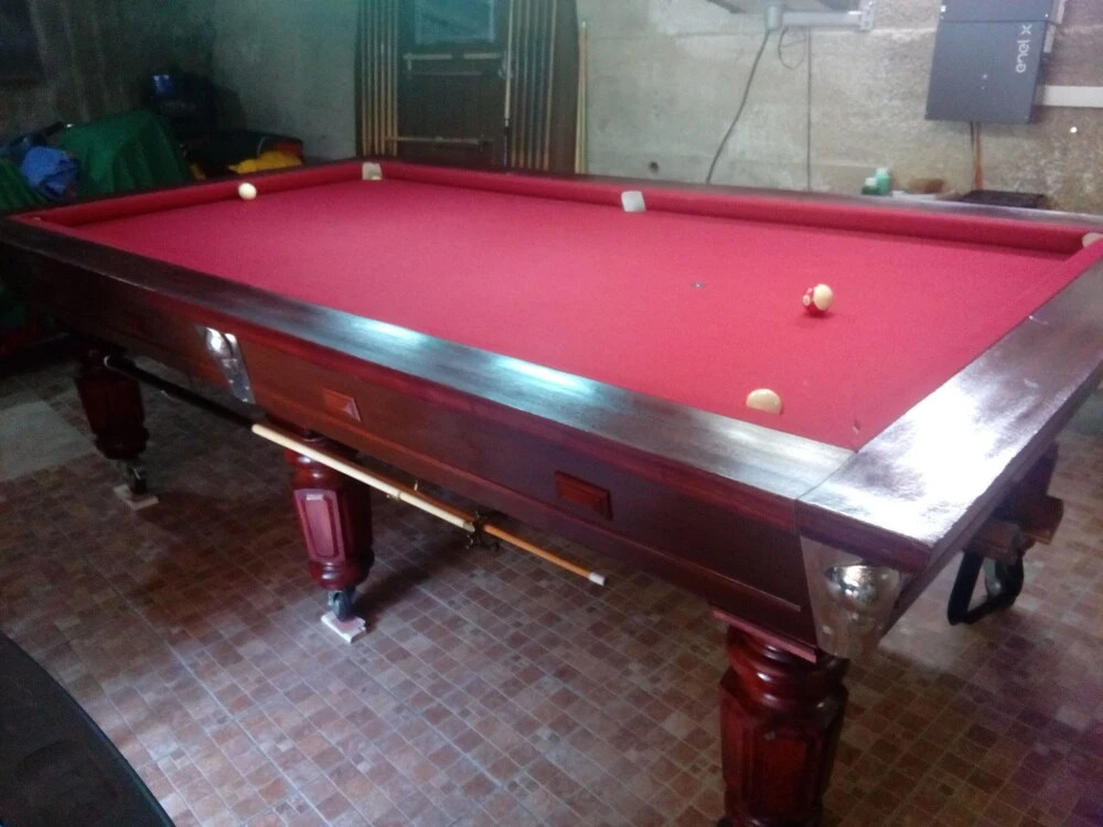 La Badia