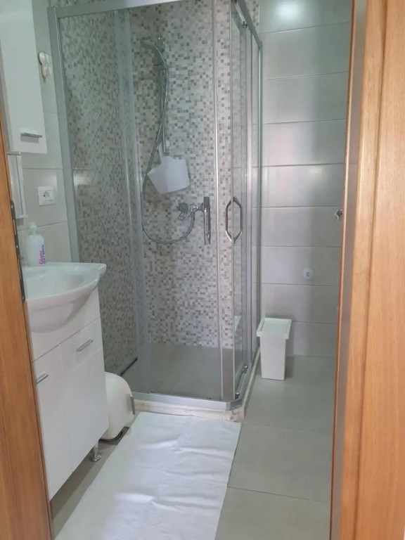A3 Apartments