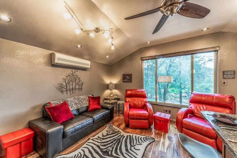 412blissfulhillsucncb - Blissful Hills