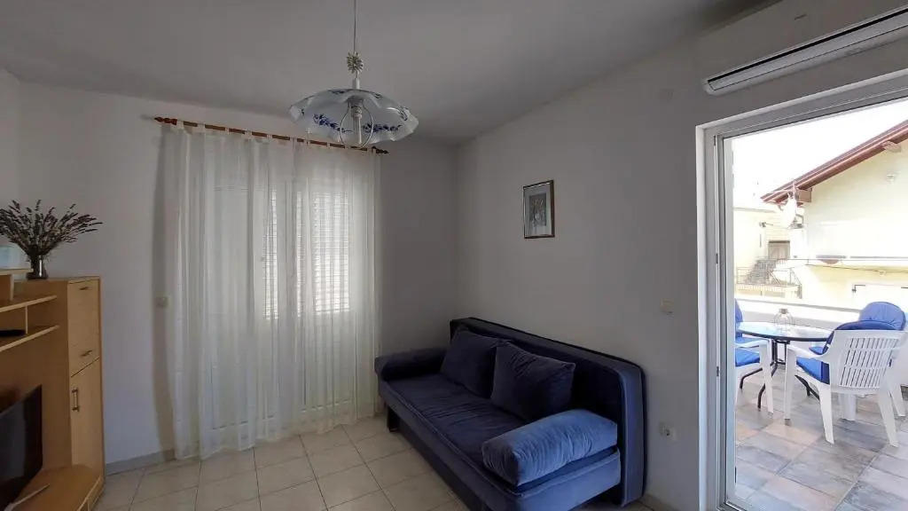 Apartments Gardijan
