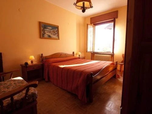 Hotel Des Roses