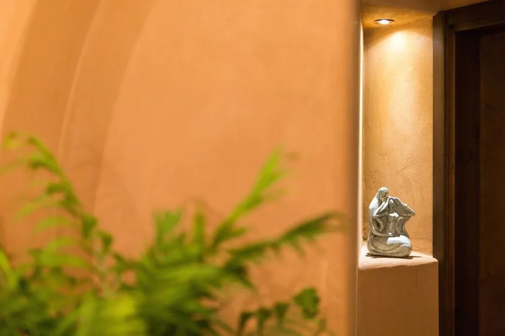 Kami Suites Hotel