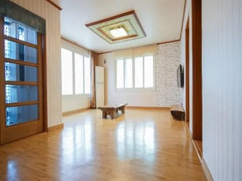 Pulbitgoun Pension
