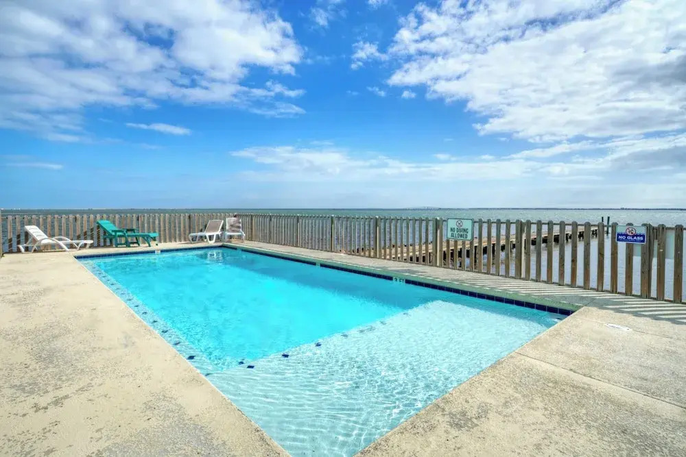 Laguna Village Retreat by AvantStay