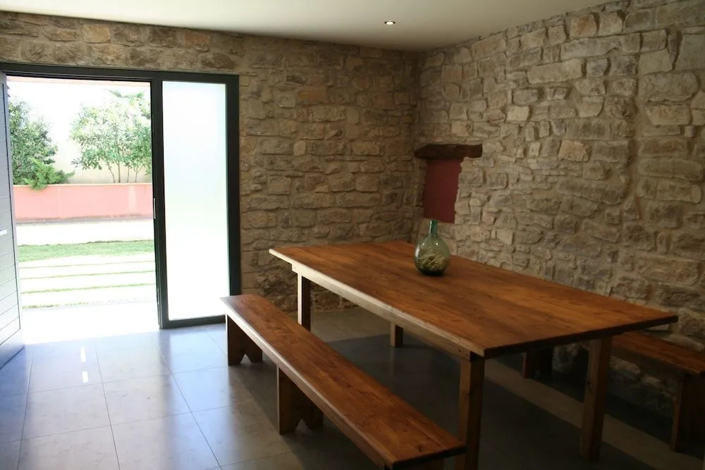 Rural Casa Marti