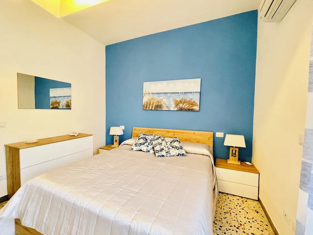 Baschieri 49 Porto Santo Stefano