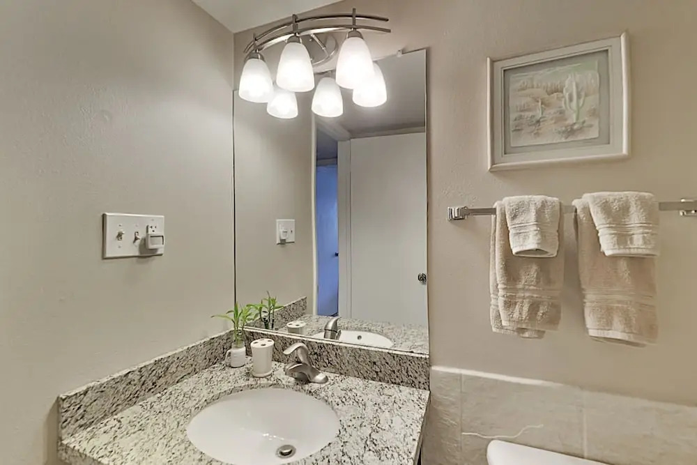 Winfield Place Condo w/ Pools & Walkable Locale! condo
