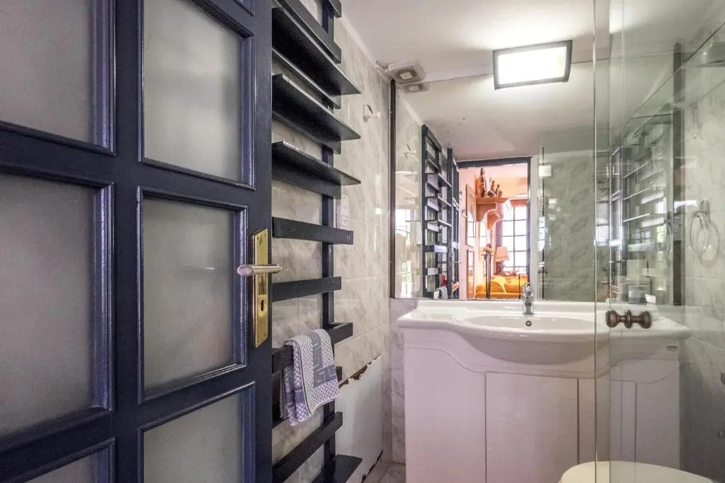 Calergi Residence - Boutique Resort