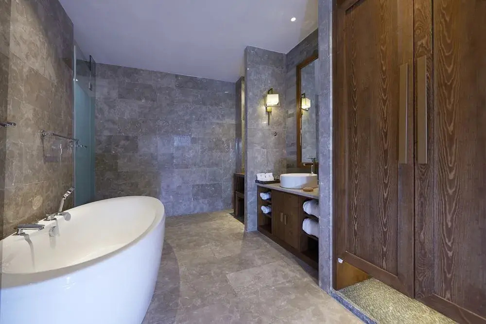 House Boss Resort Hotel Lijiang
