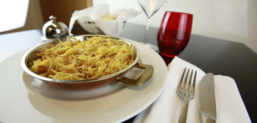 Golden Tulip São José dos Campos