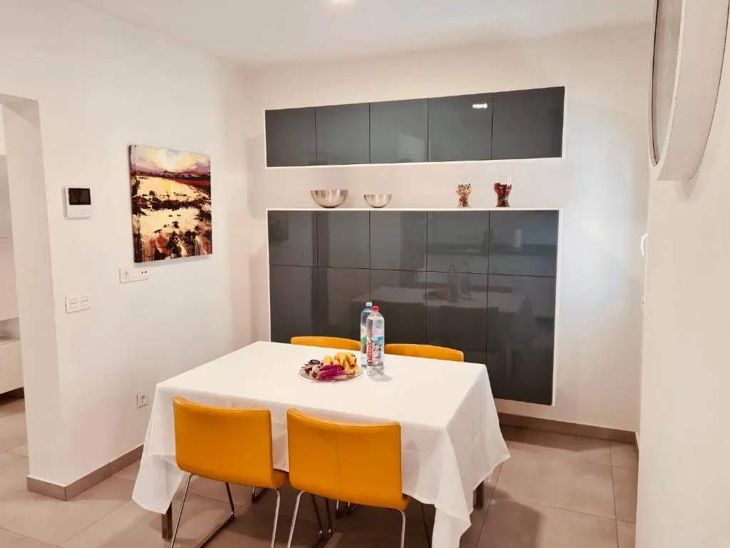 Suite Coco I