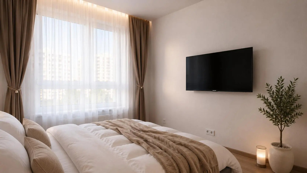 ArendaGrad на улице Производственная 19к2