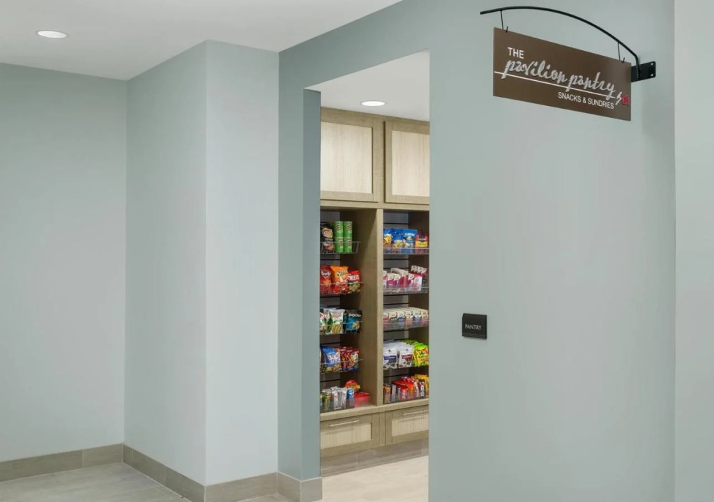 Hilton Garden Inn Key West / The Keys Collection