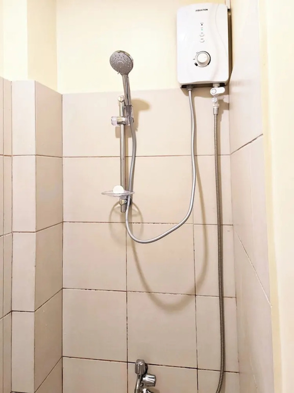 airobedz MANILA - A Value Hotel