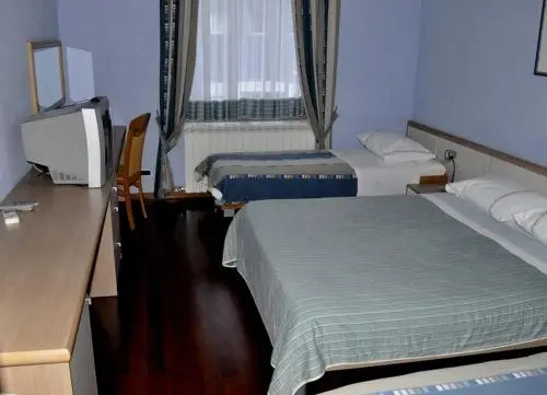 Motel Jadranka