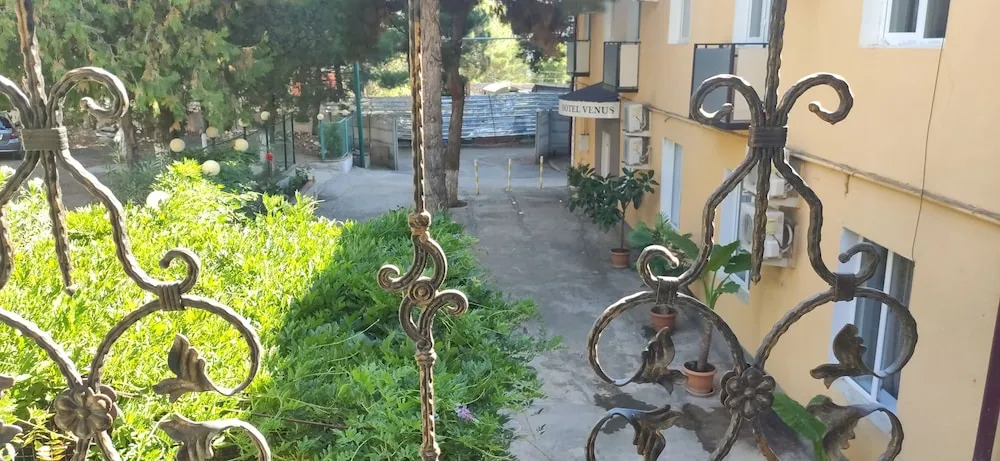 Hotel VENUS