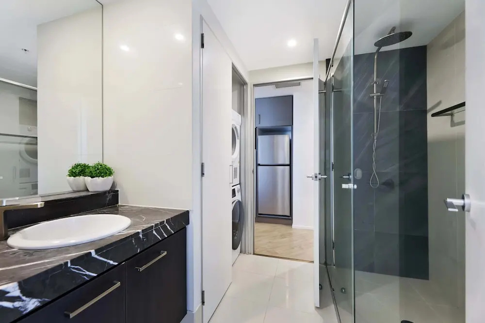 Avalon Apartments - Wow Stay