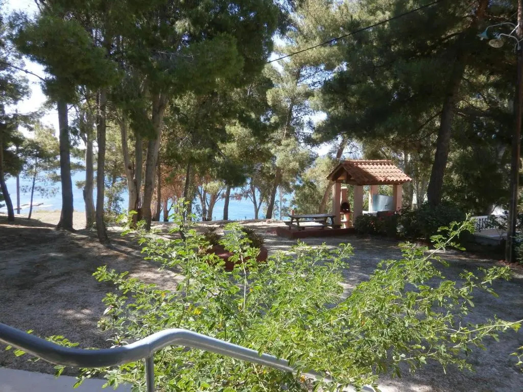 Kefallonia Bay Resort