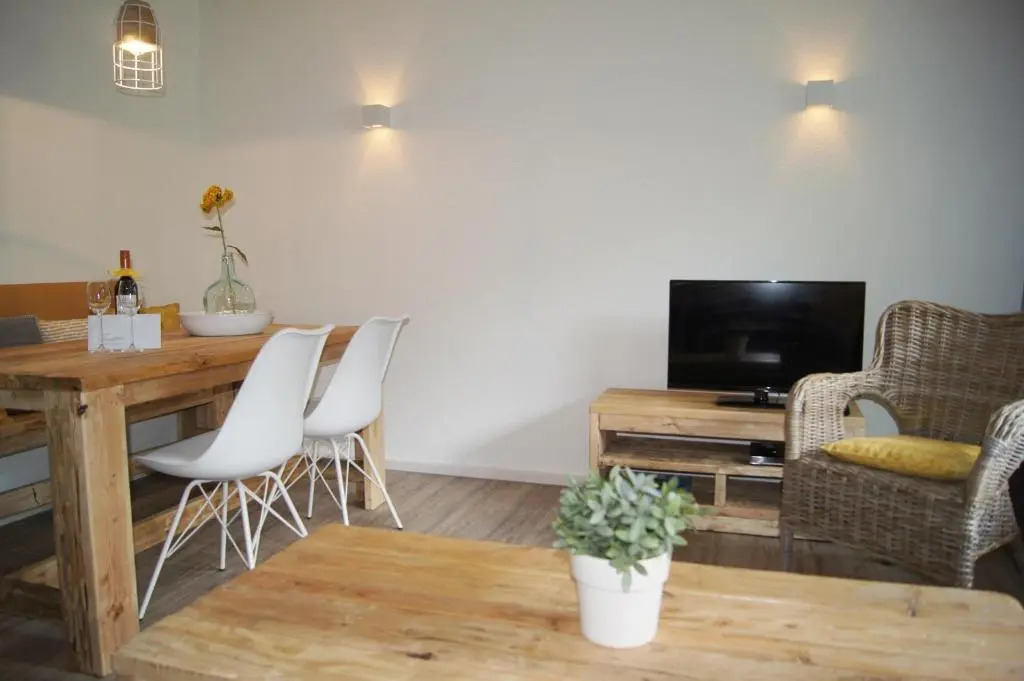 Winterberg Appartement 21097